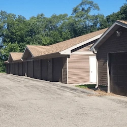 Image of Olympian Hills Apartments (5)
