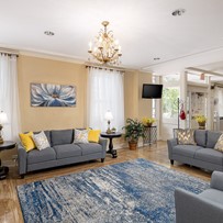 Image of Madison Park Healthcare (4)