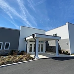 Image of New Standard at Egg Harbor Township (1)