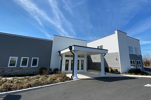 Image of New Standard at Egg Harbor Township (1)