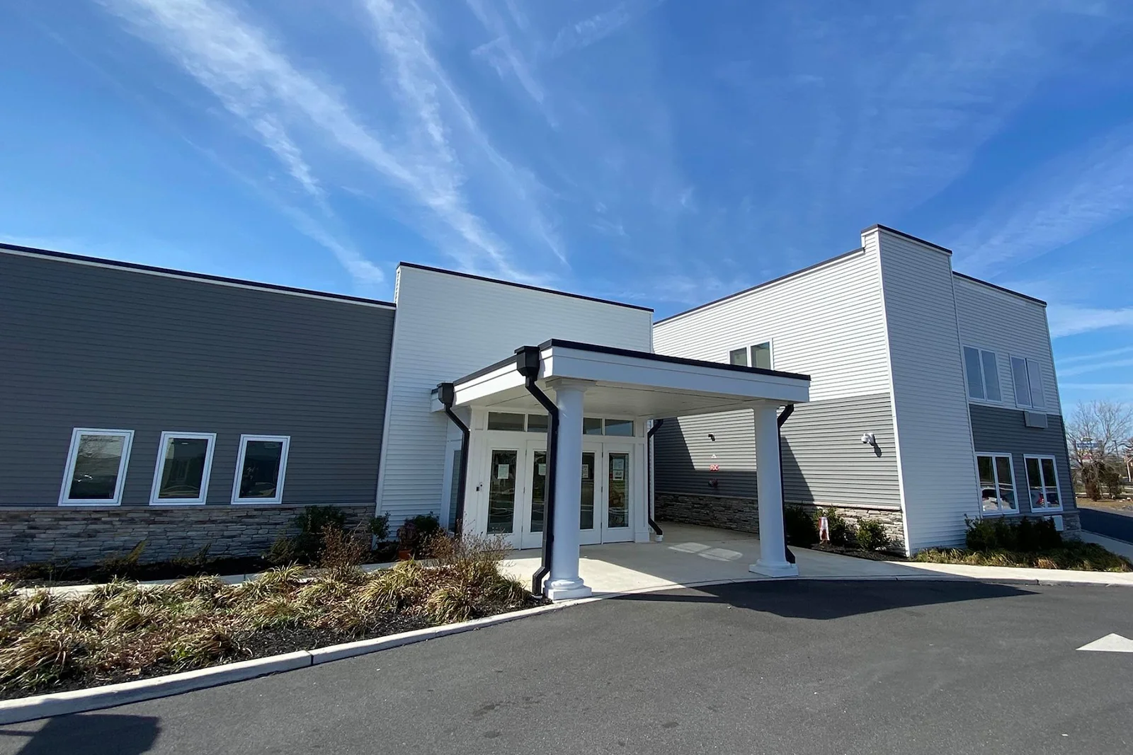 Image of New Standard at Egg Harbor Township (1)