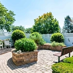 Image of Magnolias of Lancaster (3)