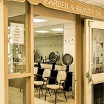 Image of Westland, A Villa Center (4)