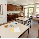 Image of Discovery Commons Whittier (7)