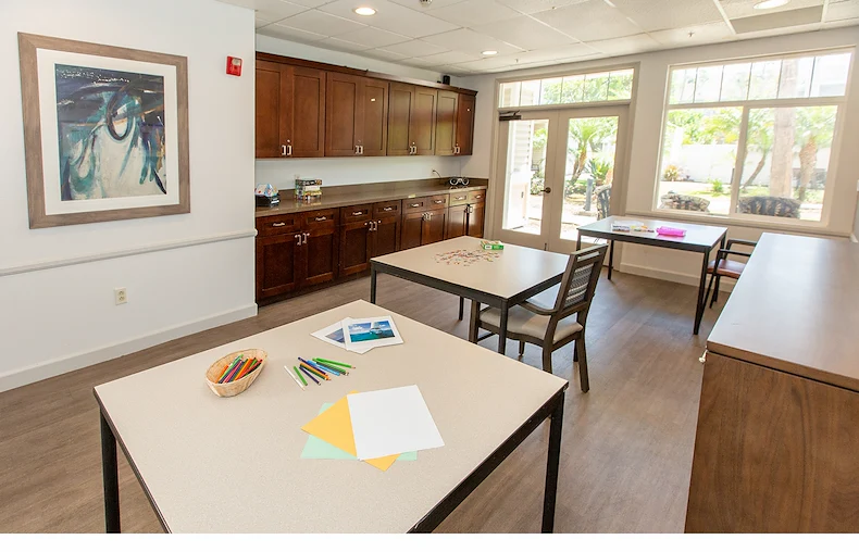 Image of Discovery Commons Whittier (7)