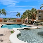 Image of The Pointe at Boca Raton Senior Living (10)