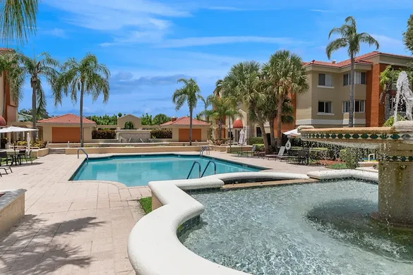 Image of The Pointe at Boca Raton Senior Living (10)