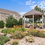 Image of Good Samaritan - Prairie Creek (9)