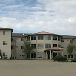 Image of The View on Elk Drive (1)