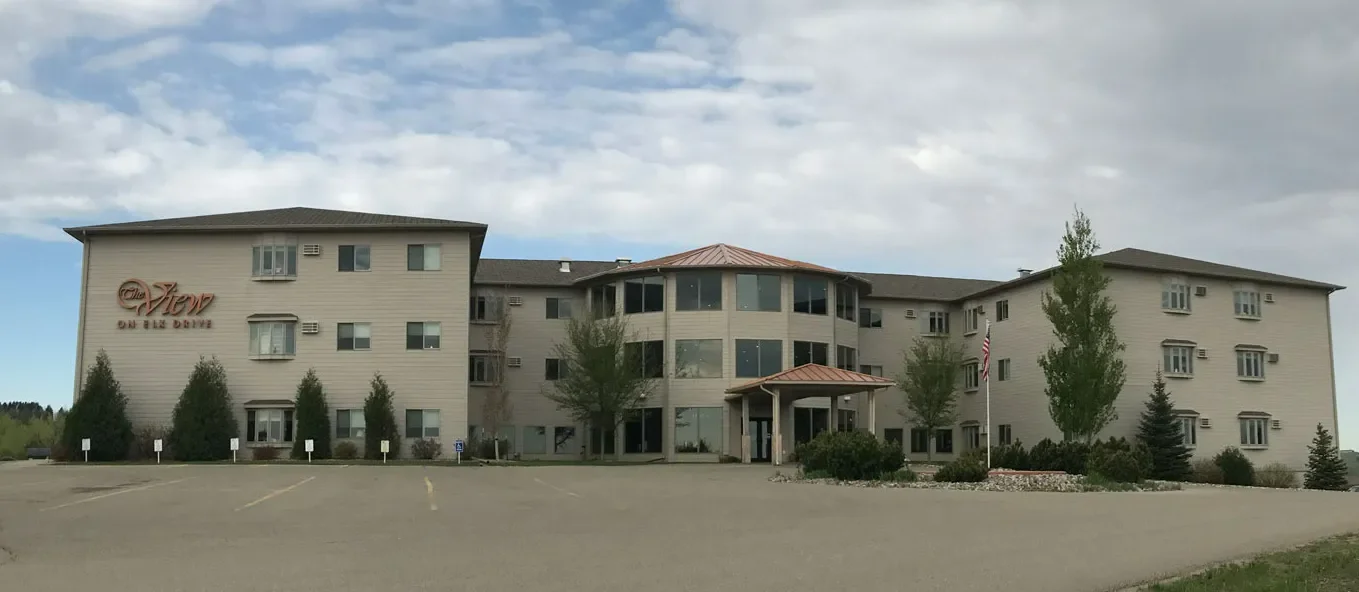 Image of The View on Elk Drive (1)