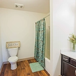 Image of Twin Lakes Senior Villas (6)