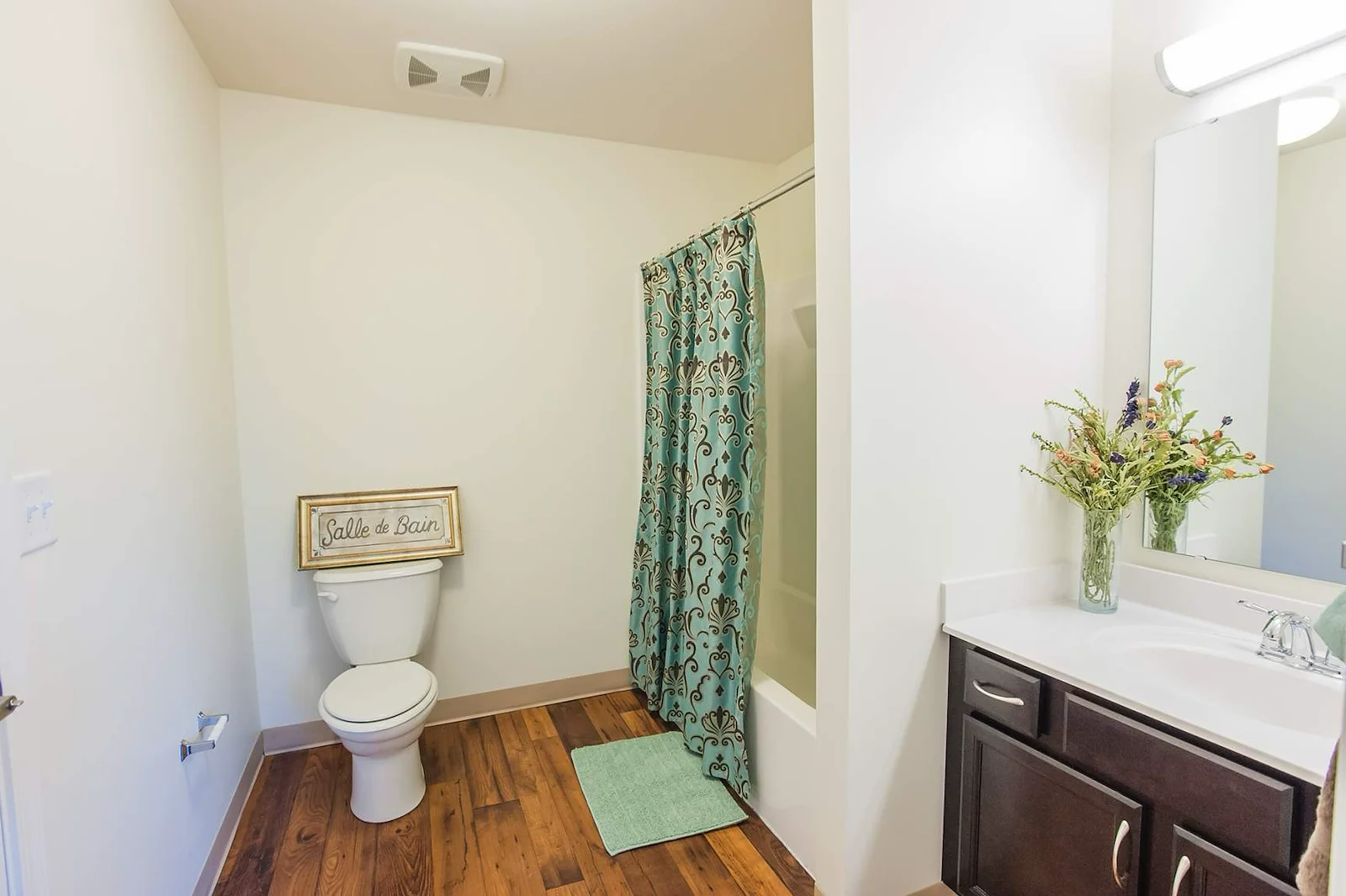 Image of Twin Lakes Senior Villas (6)