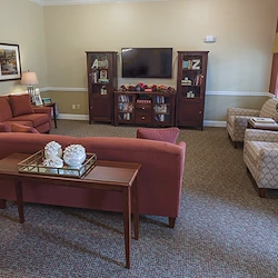 Image of Brookdale Johnson City (2)