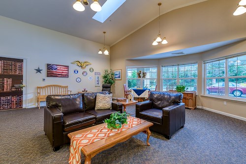 Image of Riverside Place Memory Care (8)