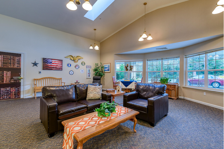 Image of Riverside Place Memory Care (8)