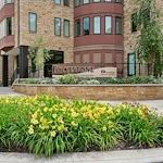 Image of Folkestone (1)