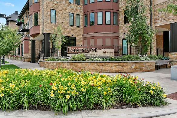 Image of Folkestone (1)