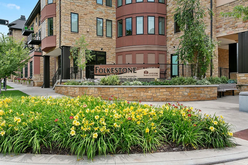 Image of Folkestone (1)