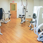 Image of Discovery Village Farmington (5)