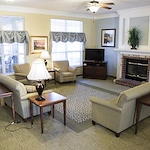 Image of Brookdale North Augusta (3)