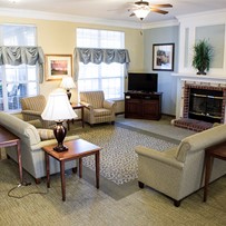 Image of Brookdale North Augusta (3)
