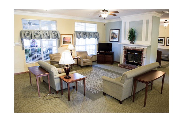 Image of Brookdale North Augusta (3)