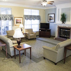 Image of Brookdale North Augusta (3)