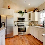 Image of The Cottages at Runk & Pratt (2)