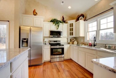 Image of The Cottages at Runk & Pratt (2)