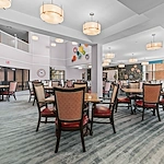 Image of Lockwood of Ann Arbor (3)