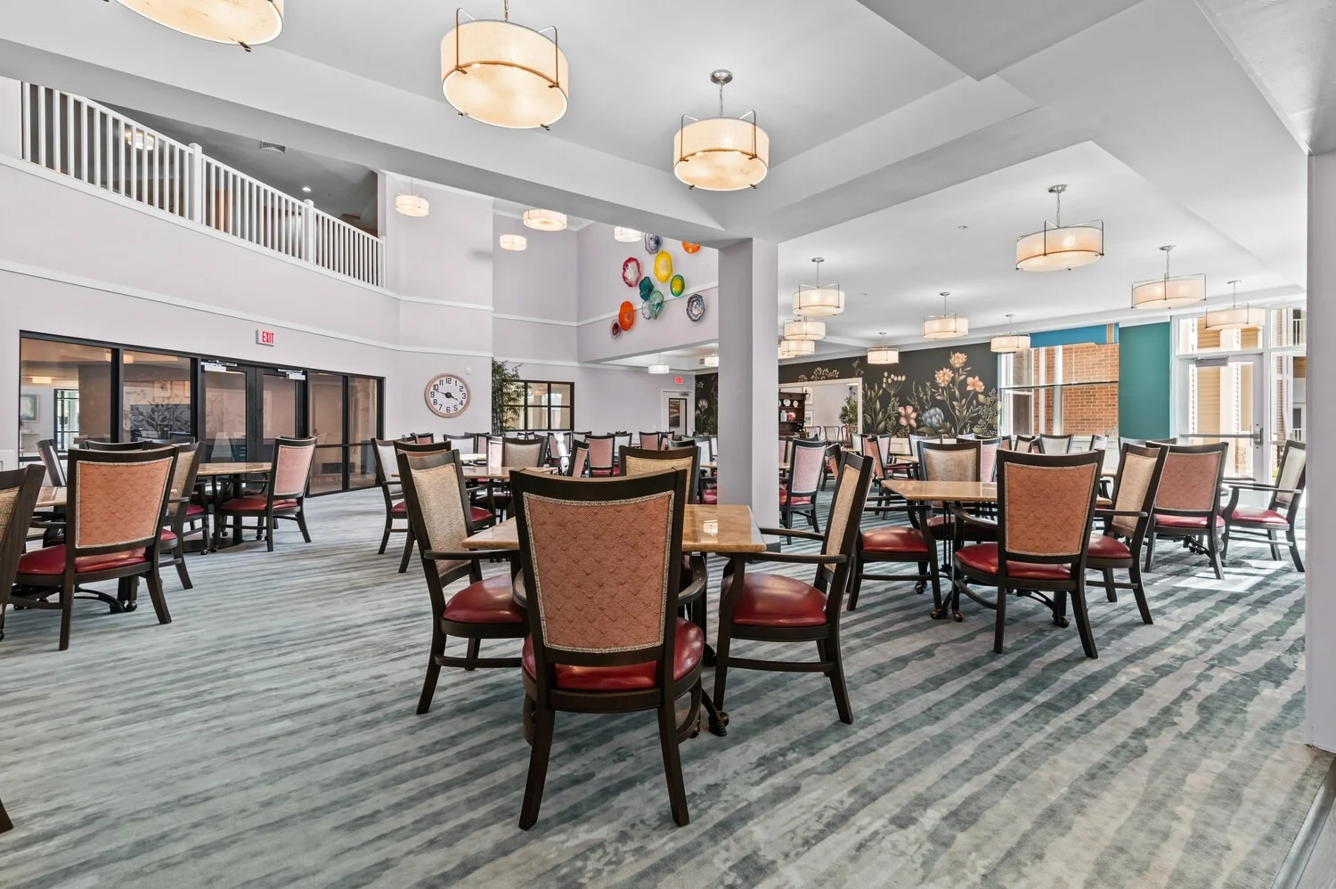 Image of Lockwood of Ann Arbor (3)