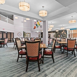 Image of Lockwood of Ann Arbor (3)