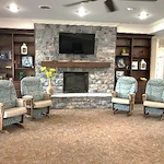 Image of The Lantern at Morning Pointe Knoxville (3)