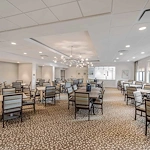 Image of Bella Mar at Royal Palm Beach (3)