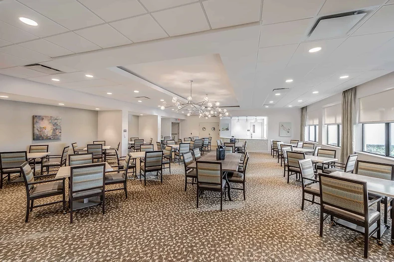 Image of Bella Mar at Royal Palm Beach (3)