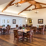 Image of WoodCreek Bend Memory Care (7)