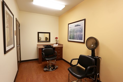 Image of Gabriel Manor Assisted Living Center (2)