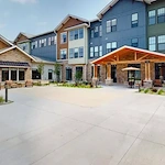 Image of StoryPoint Ankeny (1)