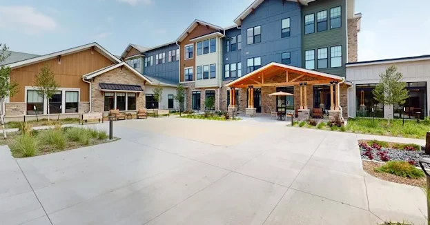 Image of StoryPoint Ankeny (1)