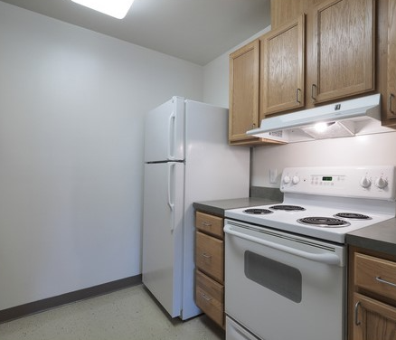 Image of BCI Fairgreen Apartments (9)