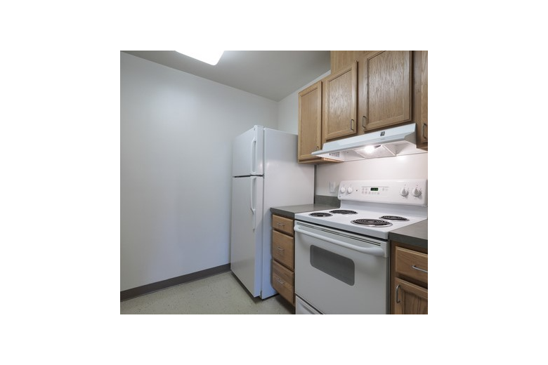 Image of BCI Fairgreen Apartments (9)