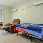 Image of Valley Mental Health (3)