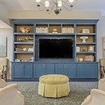 Image of Brookdale Sarasota Midtown (2)