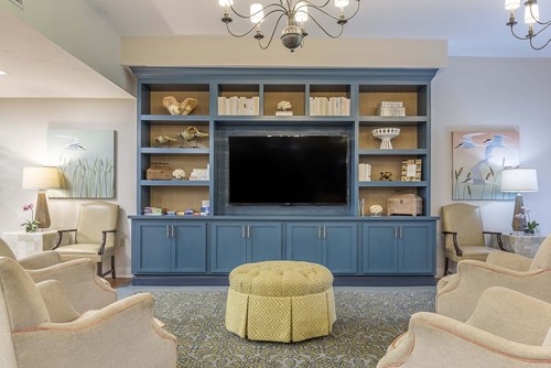 Image of Brookdale Sarasota Midtown (2)