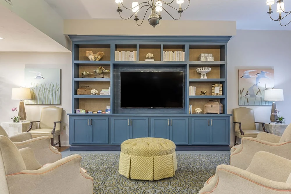 Image of Brookdale Sarasota Midtown (2)