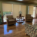 Image of Nspire Healthcare Tamarac (2)