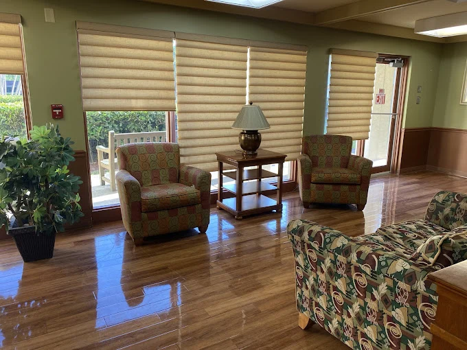 Image of Nspire Healthcare Tamarac (2)