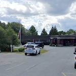 Image of Royal Middletown Nursing Center (2)