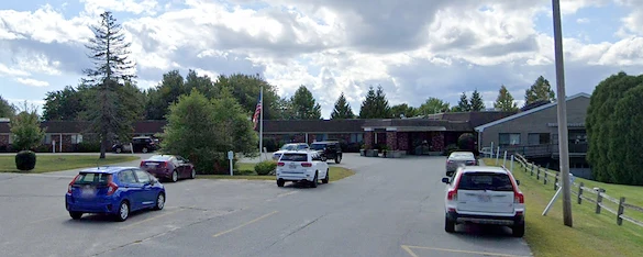 Image of Royal Middletown Nursing Center (2)