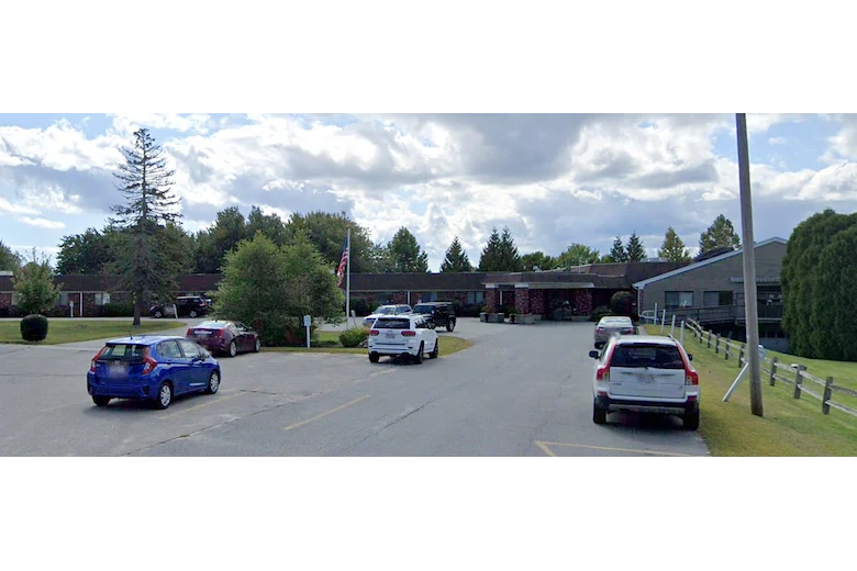 Image of Royal Middletown Nursing Center (2)